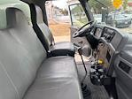 Used 2020 International MV Box Truck with Liftgate for sale #360311 - photo 22