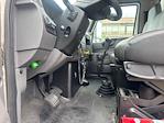 Used 2020 International MV Box Truck with Liftgate for sale #360311 - photo 25