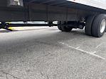 Used 2020 International MV Box Truck with Liftgate for sale #360311 - photo 5