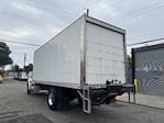 Used 2020 International MV Box Truck with Liftgate for sale #360311 - photo 6