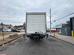 Used 2020 International MV Box Truck with Liftgate for sale #360311 - photo 7