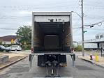 Used 2020 International MV Box Truck with Liftgate for sale #360311 - photo 8