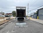 Used 2020 International MV Box Truck with Liftgate for sale #360311 - photo 9