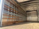 Used 2020 International MV Box Truck with Liftgate for sale #360315 - photo 11