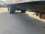Used 2020 International MV Box Truck with Liftgate for sale #360315 - photo 14
