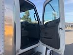Used 2020 International MV Box Truck with Liftgate for sale #360315 - photo 20