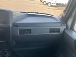 Used 2020 International MV Box Truck with Liftgate for sale #360315 - photo 21