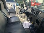 Used 2020 International MV Box Truck with Liftgate for sale #360315 - photo 22