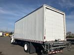 Used 2020 International MV Box Truck with Liftgate for sale #360315 - photo 6