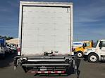 Used 2020 International MV Box Truck with Liftgate for sale #360315 - photo 7