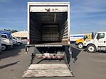 Used 2020 International MV Box Truck with Liftgate for sale #360315 - photo 9