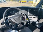 Used 2020 Freightliner Cascadia Detroit DD15AT Semi Truck with Sleeper Cab for sale #360391 - photo 10