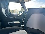 Used 2020 Freightliner Cascadia Detroit DD15AT Semi Truck with Sleeper Cab for sale #360391 - photo 15