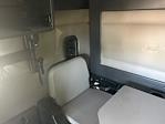 Used 2020 Freightliner Cascadia Detroit DD15AT Semi Truck with Sleeper Cab for sale #360391 - photo 18