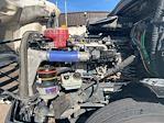 Used 2020 Freightliner Cascadia Detroit DD15AT Semi Truck with Sleeper Cab for sale #360391 - photo 21
