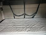 Used 2020 Freightliner Cascadia Detroit DD15AT Semi Truck with Sleeper Cab for sale #360391 - photo 22
