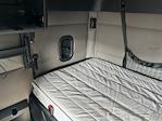 Used 2020 Freightliner Cascadia Detroit DD15AT Semi Truck with Sleeper Cab for sale #360391 - photo 23