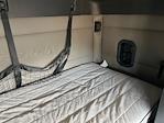 Used 2020 Freightliner Cascadia Detroit DD15AT Semi Truck with Sleeper Cab for sale #360391 - photo 24