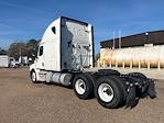 Used 2020 Freightliner Cascadia Detroit DD15AT Semi Truck with Sleeper Cab for sale #360391 - photo 5