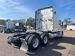 Used 2020 Freightliner Cascadia Detroit DD15AT Semi Truck with Sleeper Cab for sale #360391 - photo 7