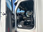Used 2020 Freightliner Cascadia Detroit DD15AT Semi Truck with Sleeper Cab for sale #360391 - photo 9
