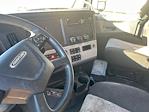 Used 2020 Freightliner Cascadia Detroit DD15AT Semi Truck with Sleeper Cab for sale #360392 - photo 10