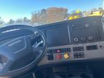 Used 2020 Freightliner Cascadia Detroit DD15AT Semi Truck with Sleeper Cab for sale #360392 - photo 11