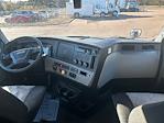 Used 2020 Freightliner Cascadia Detroit DD15AT Semi Truck with Sleeper Cab for sale #360392 - photo 12