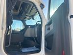 Used 2020 Freightliner Cascadia Detroit DD15AT Semi Truck with Sleeper Cab for sale #360392 - photo 13