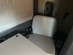 Used 2020 Freightliner Cascadia Detroit DD15AT Semi Truck with Sleeper Cab for sale #360392 - photo 17