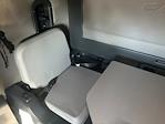 Used 2020 Freightliner Cascadia Detroit DD15AT Semi Truck with Sleeper Cab for sale #360392 - photo 18