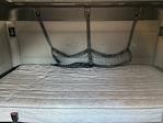 Used 2020 Freightliner Cascadia Detroit DD15AT Semi Truck with Sleeper Cab for sale #360392 - photo 22