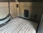 Used 2020 Freightliner Cascadia Detroit DD15AT Semi Truck with Sleeper Cab for sale #360392 - photo 23
