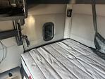 Used 2020 Freightliner Cascadia Detroit DD15AT Semi Truck with Sleeper Cab for sale #360392 - photo 24