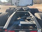 Used 2020 Freightliner Cascadia Detroit DD15AT Semi Truck with Sleeper Cab for sale #360392 - photo 6