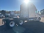 Used 2020 Freightliner Cascadia Detroit DD15AT Semi Truck with Sleeper Cab for sale #360392 - photo 7