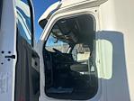 Used 2020 Freightliner Cascadia Detroit DD15AT Semi Truck with Sleeper Cab for sale #360392 - photo 9