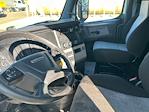 Used 2020 Freightliner Cascadia Detroit DD15AT Semi Truck with Sleeper Cab for sale #360394 - photo 10