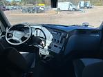 Used 2020 Freightliner Cascadia Detroit DD15AT Semi Truck with Sleeper Cab for sale #360394 - photo 12