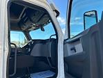 Used 2020 Freightliner Cascadia Detroit DD15AT Semi Truck with Sleeper Cab for sale #360394 - photo 13
