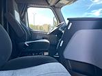 Used 2020 Freightliner Cascadia Detroit DD15AT Semi Truck with Sleeper Cab for sale #360394 - photo 15