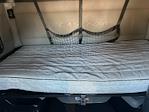 Used 2020 Freightliner Cascadia Detroit DD15AT Semi Truck with Sleeper Cab for sale #360394 - photo 16