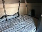 Used 2020 Freightliner Cascadia Detroit DD15AT Semi Truck with Sleeper Cab for sale #360394 - photo 17
