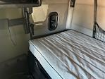 Used 2020 Freightliner Cascadia Detroit DD15AT Semi Truck with Sleeper Cab for sale #360394 - photo 18