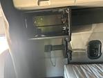 Used 2020 Freightliner Cascadia Detroit DD15AT Semi Truck with Sleeper Cab for sale #360394 - photo 19