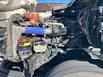 Used 2020 Freightliner Cascadia Detroit DD15AT Semi Truck with Sleeper Cab for sale #360394 - photo 21