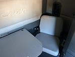 Used 2020 Freightliner Cascadia Detroit DD15AT Semi Truck with Sleeper Cab for sale #360394 - photo 23