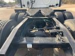 Used 2020 Freightliner Cascadia Detroit DD15AT Semi Truck with Sleeper Cab for sale #360394 - photo 6