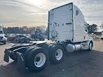 Used 2020 Freightliner Cascadia Detroit DD15AT Semi Truck with Sleeper Cab for sale #360394 - photo 7