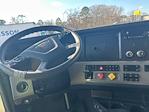 Used 2020 Freightliner Cascadia Detroit DD15AT Semi Truck with Sleeper Cab for sale #360399 - photo 11